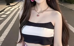 狠狠鲁图片专区